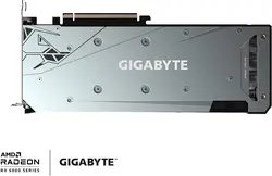 کارت گرافیک گیگابایت GIGABYTE AMD RADEON RX 6700 XT