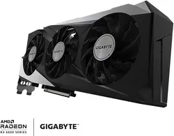 کارت گرافیک گیگابایت GIGABYTE AMD RADEON RX 6700 XT
