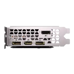 کارت گرافیک گیگابایت GIGABYTE GEFORCE RTX 2060 GAMING OC 6G