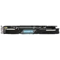 کارت گرافیک گیگابایت GIGABYTE GEFORCE RTX 2060 GAMING OC 6G