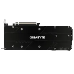کارت گرافیک گیگابایت GIGABYTE GEFORCE RTX 2060 GAMING OC 6G