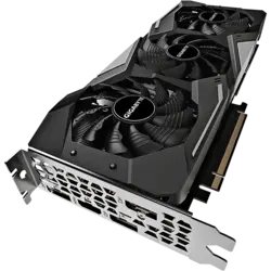 کارت گرافیک گیگابایت GIGABYTE GEFORCE RTX 2060 GAMING OC 6G