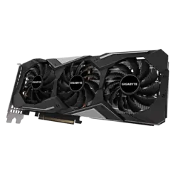 کارت گرافیک گیگابایت GIGABYTE GEFORCE RTX 2060 GAMING OC 6G