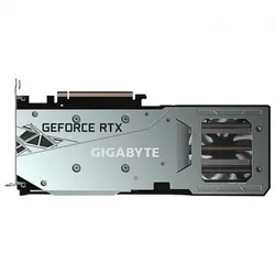 کارت گرافیک گیگابایت GIGABYTE GeForce RTX™ ۳۰۶۰ Ti GAMING OC