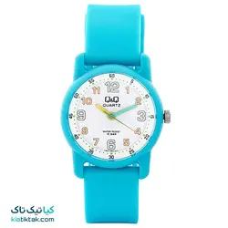 ساعت مچی کیو اند کیو مدل VR41J003Y