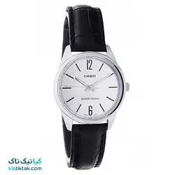 ساعت مچی کاسیو مدل LTP-V005L-7B