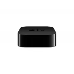 پخش کننده تلویزیون اپل مدل Apple TV 4K با ظرفیت ۳۲ گیگابایت