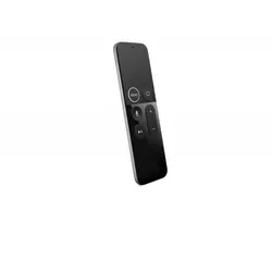 پخش کننده تلویزیون اپل مدل Apple TV 4K با ظرفیت ۳۲ گیگابایت