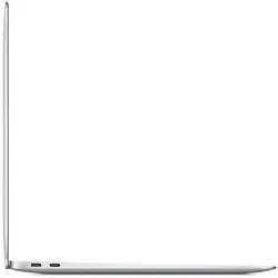 لپ تاپ ۱۳ اینچ اپل مدل MacBook Air 2019 MVFL2
