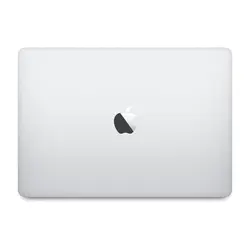 لپ تاپ ۱۳ اینچ اپل مدل MacBook Pro MV992 همراه تاچ بار