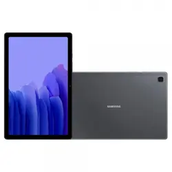 تبلت سامسونگ GALAXY T 505 32GB مشکی-نقره ای