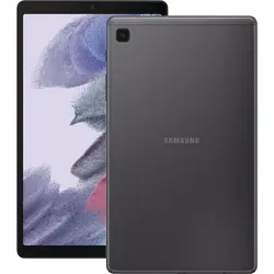 تبلت سامسونگ GALAXY T225 32GB مشکی-نقره ای