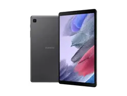 تبلت سامسونگ GALAXY T225 32GB مشکی-نقره ای