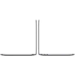 لپ تاپ 15 اینچی اپل مدل MacBook Pro MV902 2019 همراه با تاچ بار
