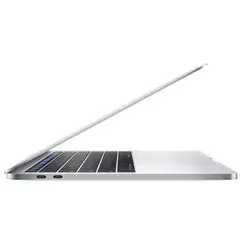 لپ تاپ 15 اینچی اپل مدل MacBook Pro MV932 2019 همراه با تاچ بار