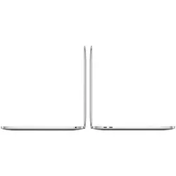 لپ تاپ 15 اینچی اپل مدل MacBook Pro MV932 2019 همراه با تاچ بار