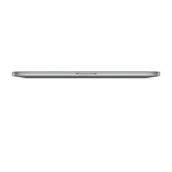 لپ تاپ ۱۶ اینچ اپل مدل MacBook Pro MVVJ2 همراه تاچ بار