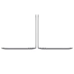 لپ تاپ ۱۶ اینچ اپل مدل MacBook Pro MVVJ2 همراه تاچ بار