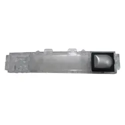 شاسی زنگ یک طرفه الکتروپیک