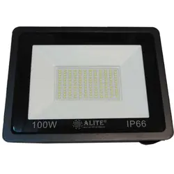 پروژکتور 100 وات SMD مدل Ipad الیت