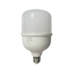 شینه ارت 8 پیچ سبز