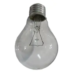 فازمتر بزرگ جنرال
