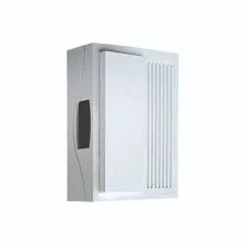 زنگ پیانویی مدل 288 الکتروپیک