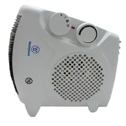 هیتر برقی فن دار وستینگهاوس مدل NSB200A7