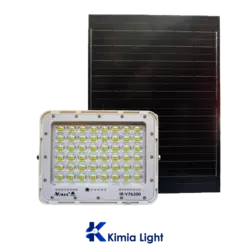 چهارخانه کلیددار 3 متری پایا الکتریک