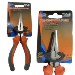 انبر دم باریک رایدر