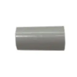 بوشن PVC سایز 20