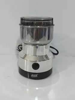 مشخصات آسیاب قهوه رومانتیک هوم مدل OG-702