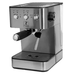 اسپرسو ساز زیگما مدلRL_825