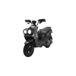 موتور سیکلت برقی Mado 230