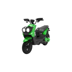 موتور سیکلت برقی Mado 230