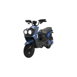 موتور سیکلت برقی Mado 230
