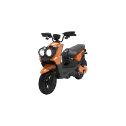 موتور سیکلت برقی Mado 230