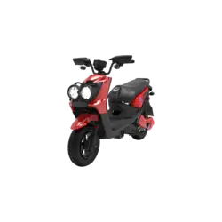 موتور سیکلت برقی Mado 230