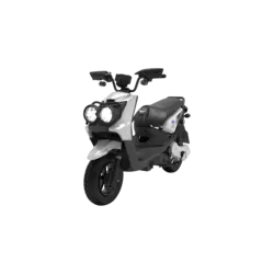 موتور سیکلت برقی Mado 230