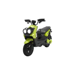 موتور سیکلت برقی Mado 230