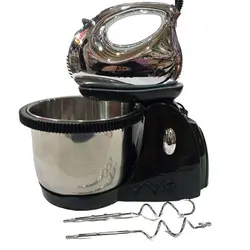 همزن کاسه دار رومانتیک هوم مدل selva