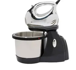 همزن کاسه دار رومانتیک هوم مدل selva