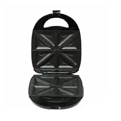 ساندویچ‌ساز مایر مدل ۳۰۱۳