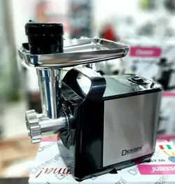 چرخ گوشت دسینی مدلModel:707