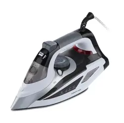 سوییت هوم مدلIR 2565