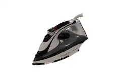 سوییت هوم مدلIR 2565