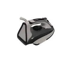 سوییت هوم مدلIR 2565