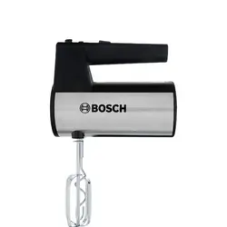 همزن دستی بوش