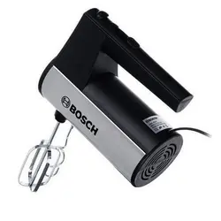 همزن دستی بوش