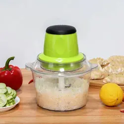 خردکن cooking